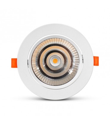 Miidex - 100402 - 3701124432315