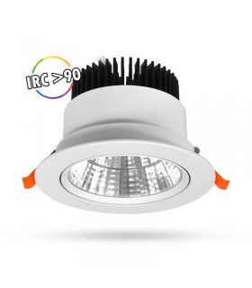 Miidex - 100402 - 3701124432315