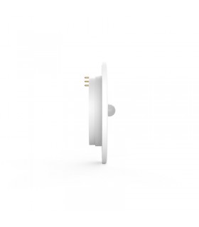 Miidex - 100619 - 3701124430137