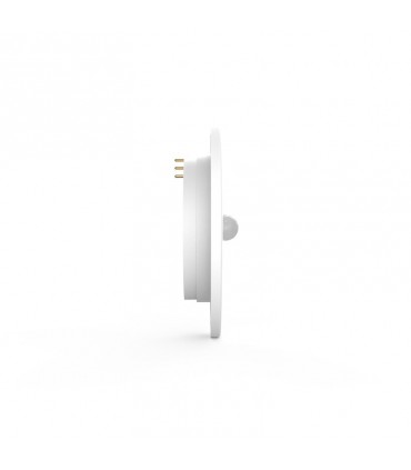 Miidex - 100619 - 3701124430137