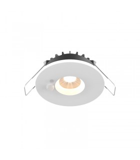 Miidex - 100619 - 3701124430137