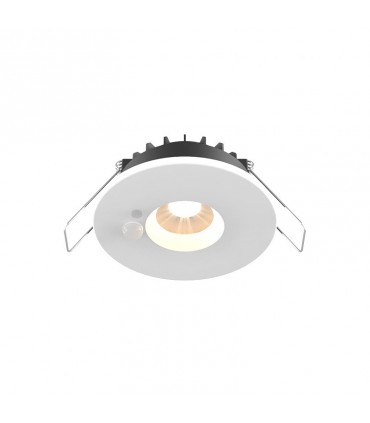 Miidex - 100619 - 3701124430137