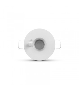 Miidex - 100619 - 3701124430137