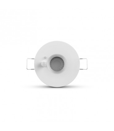 Miidex - 100619 - 3701124430137