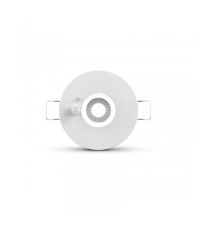 Miidex - 100619 - 3701124430137