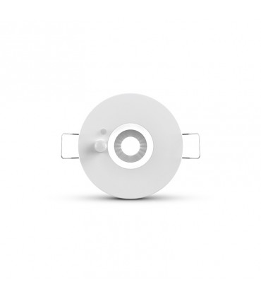 Miidex - 100619 - 3701124430137