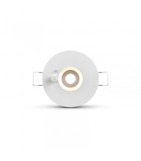 Miidex - 100619 - 3701124430137