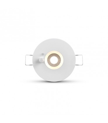 Miidex - 100619 - 3701124430137