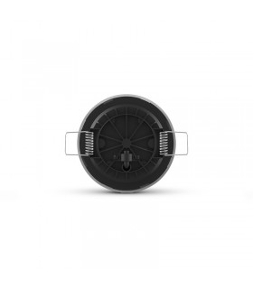 Miidex - 100619 - 3701124430137