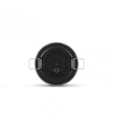 Miidex - 100619 - 3701124430137