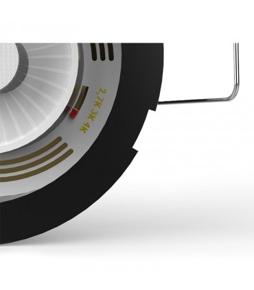 Miidex - 100619 - 3701124430137