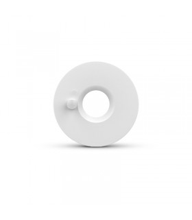 Miidex - 100619 - 3701124430137