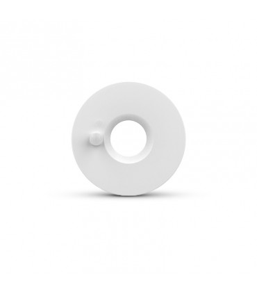 Miidex - 100619 - 3701124430137