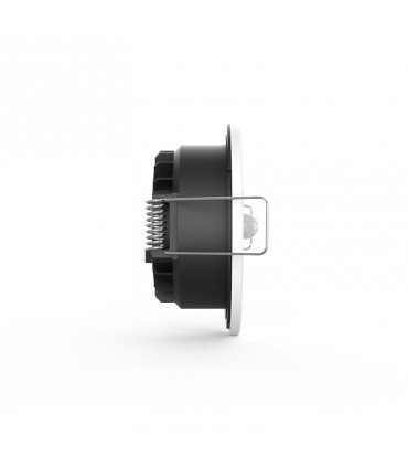 Miidex - 100619 - 3701124430137