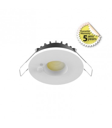 Miidex - 100619 - 3701124430137