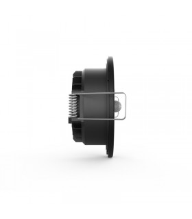 Miidex - 100620 - 3701124430144