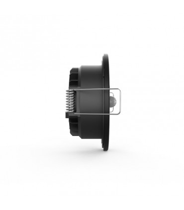 Miidex - 100620 - 3701124430144