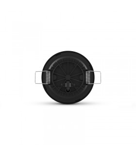 Miidex - 100620 - 3701124430144