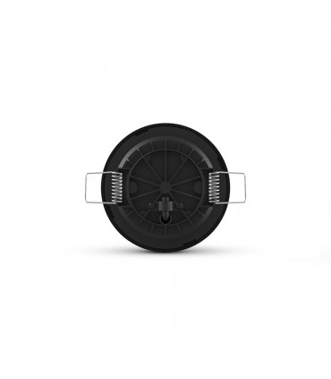 Miidex - 100620 - 3701124430144