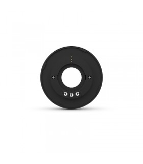 Miidex - 100620 - 3701124430144