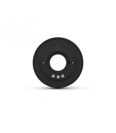 Miidex - 100620 - 3701124430144