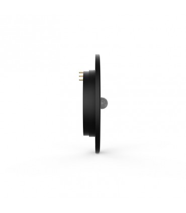 Miidex - 100620 - 3701124430144