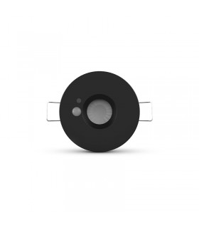 Miidex - 100620 - 3701124430144