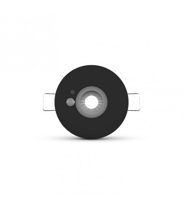 Miidex - 100620 - 3701124430144