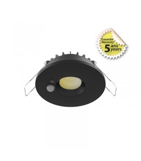 Miidex - 100620 - 3701124430144