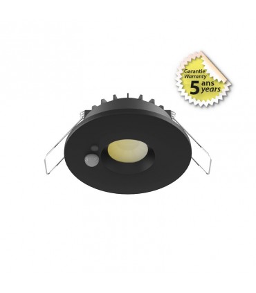 Miidex - 100620 - 3701124430144