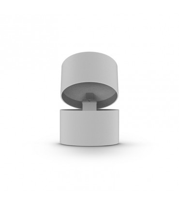 Miidex - 100486 - 3701124433022