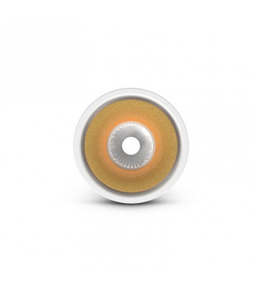 Miidex - 100486 - 3701124433022