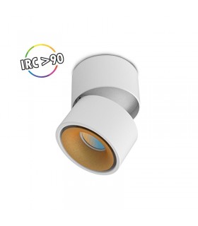 Miidex - 100486 - 3701124433022