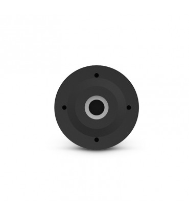 Miidex - 100487 - 3701124433039