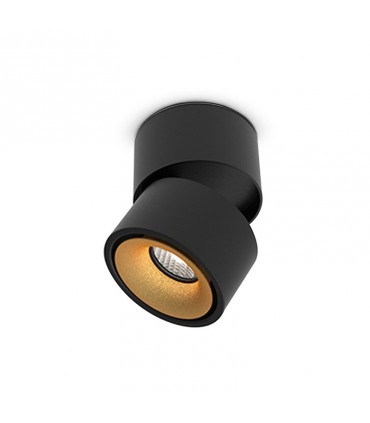 Miidex - 100487 - 3701124433039