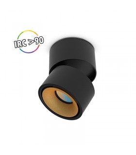 Miidex - 100487 - 3701124433039