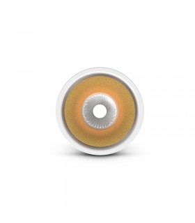 Miidex - 100488 - 3701124433046