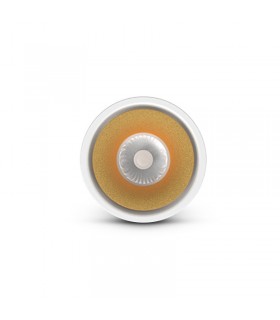 Miidex - 100488 - 3701124433046