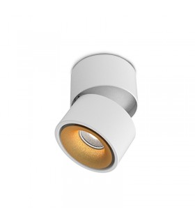 Miidex - 100488 - 3701124433046