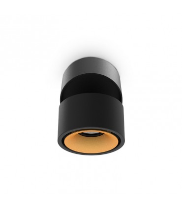 Miidex - 100489 - 3701124433053