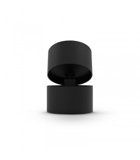 Miidex - 100489 - 3701124433053