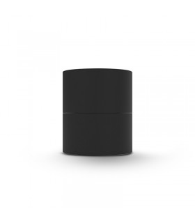 Miidex - 100489 - 3701124433053