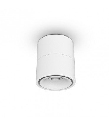 Miidex - 100623 - 3701124430182