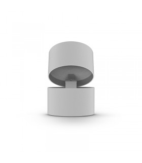 Miidex - 100623 - 3701124430182