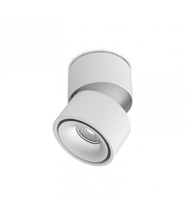 Miidex - 100623 - 3701124430182