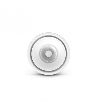 Miidex - 100623 - 3701124430182