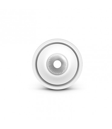 Miidex - 100623 - 3701124430182