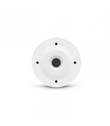 Miidex - 100623 - 3701124430182