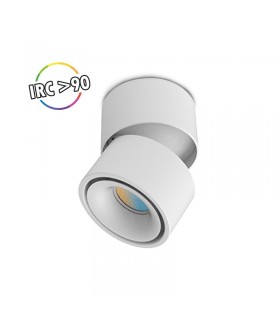 Miidex - 100623 - 3701124430182