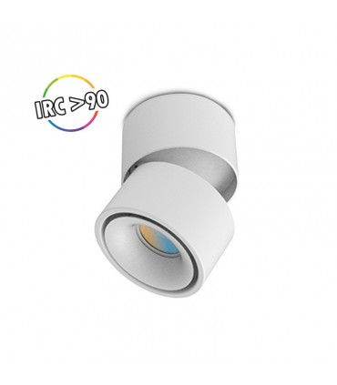 Miidex - 100623 - 3701124430182